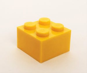 lego terimler sözlüğü lego tuğla
