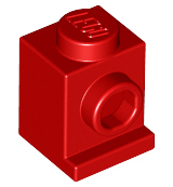 lego terimler sözlüğü lego erling brick
